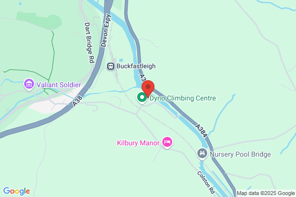 Paul Nicholson
