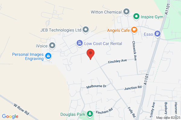 D M Tree & Landscape Contractors Ltd