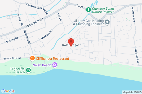 Naish Holiday Village