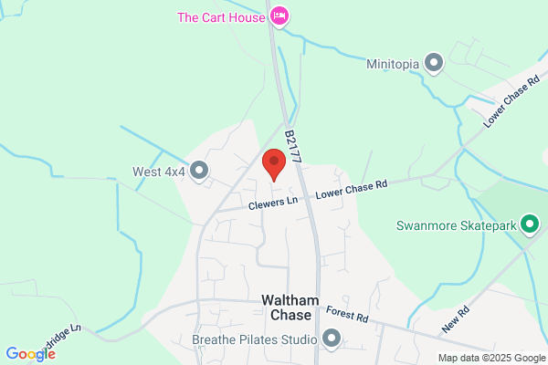 Old Barn Developments