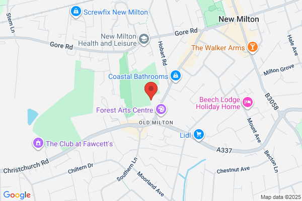 Rhemo Removals Ltd