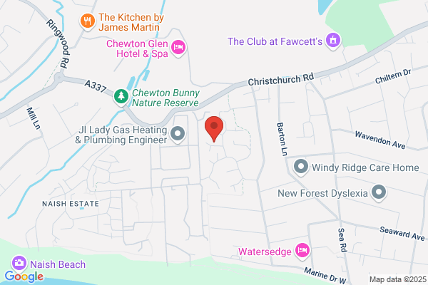 Safelock Locksmiths LTD