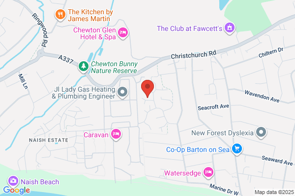 Safelock Locksmiths LTD