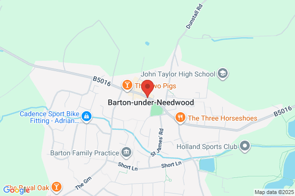 John Hicks