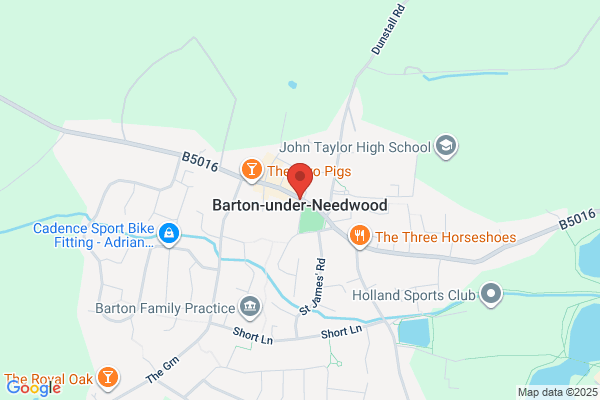 OffPOD Luxury Garden Rooms