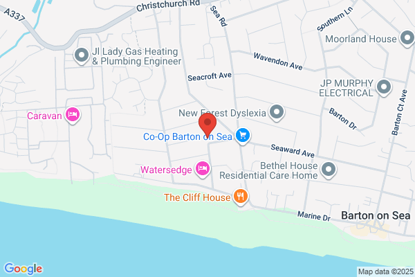 Phils Electrical & Security Services