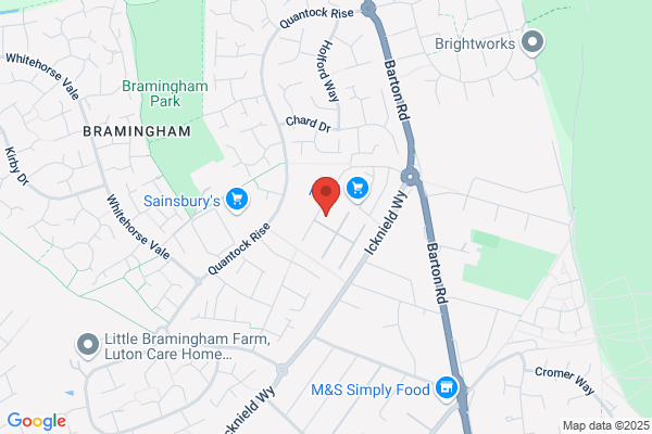 Smiths Medical (International) Ltd