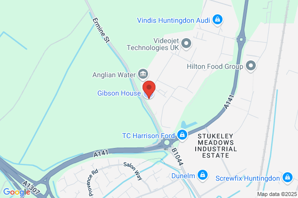 TIC Electrical Ltd
