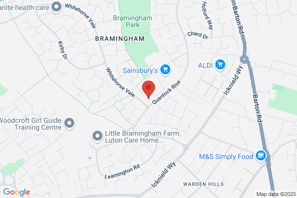 The Bramingham