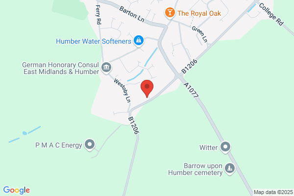Kaye Electrical Ltd