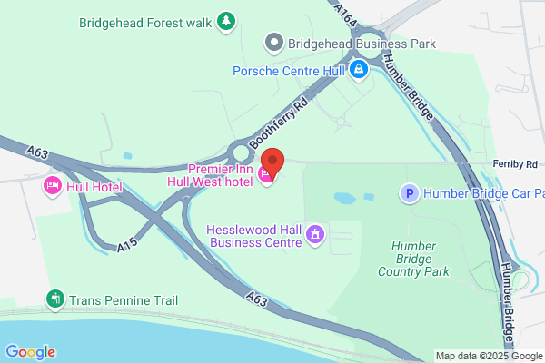 Brewers Fayre Home Farm