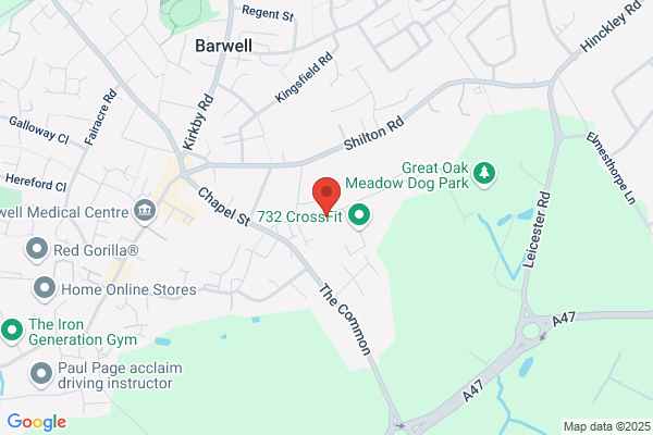 Connexions Plastics Ltd