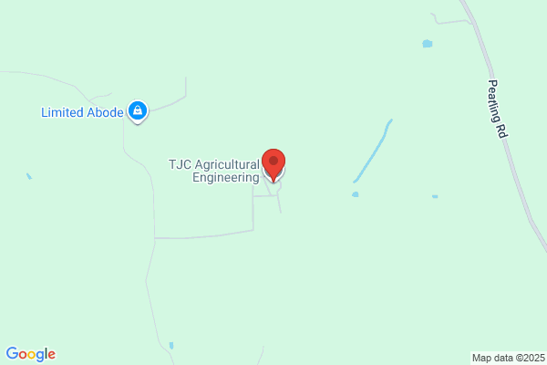 J R G Technicom