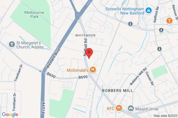 Motability Scheme at Bristol Street Motors Citroen Nottingham