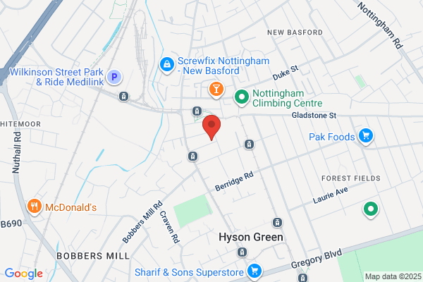 Sister Of St Joseph Of Peace
