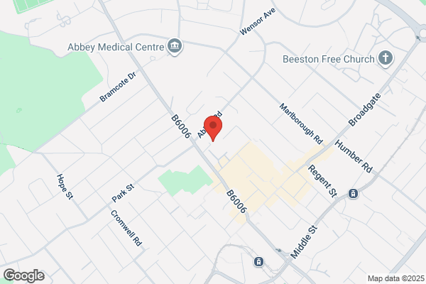 WEBS Training Ltd