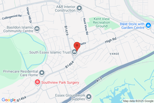 Wickford Chiropractic Clinic