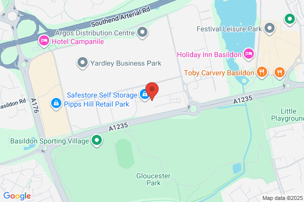 M D M Leisure Ltd