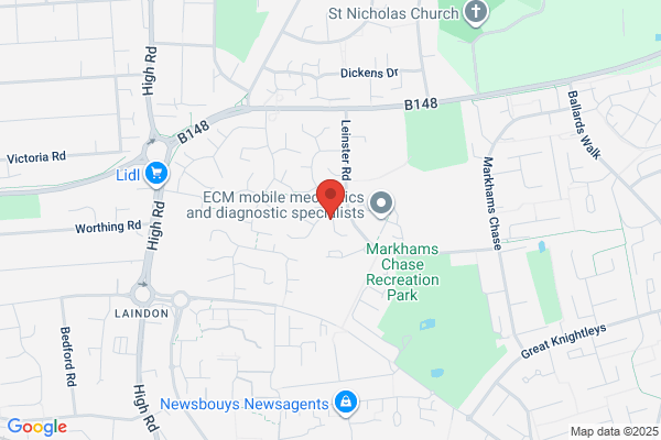Southway Asbestos Removal