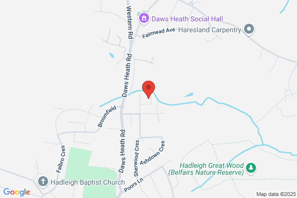 R n R Plumbing And Heating