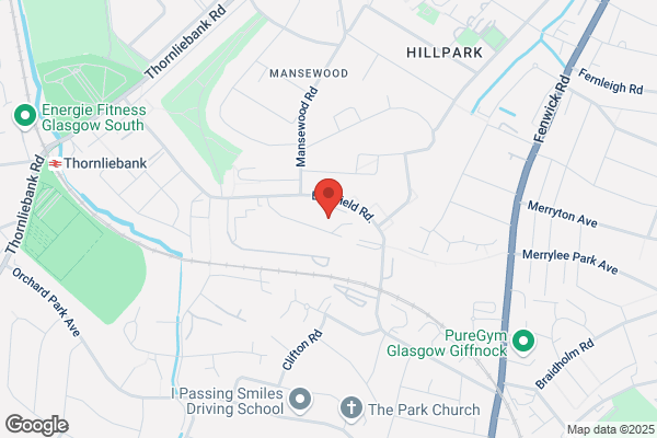 GS7 Plumbing & Heating