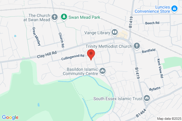 The Mastic Company Ltd