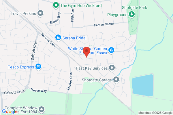 ChipsAway Billericay, Basildon and Brentwood Car Care Centre