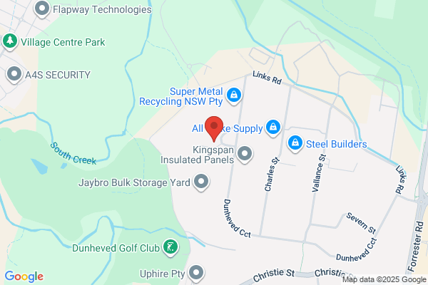 Supreme Motor Bodies Ltd