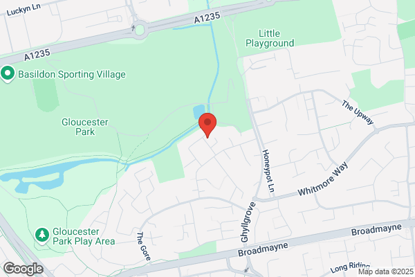 A1 Kingswood Carpet & Upholstery Cleaners