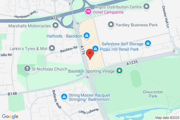 Carpets Direct