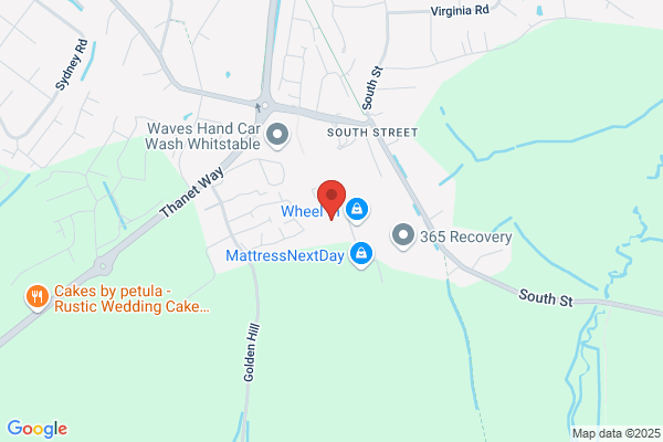Aqua Gas Heating Services Ltd