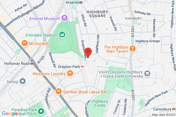 Premier Plumbing & Heating