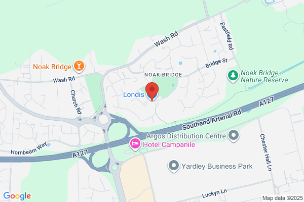 Londis