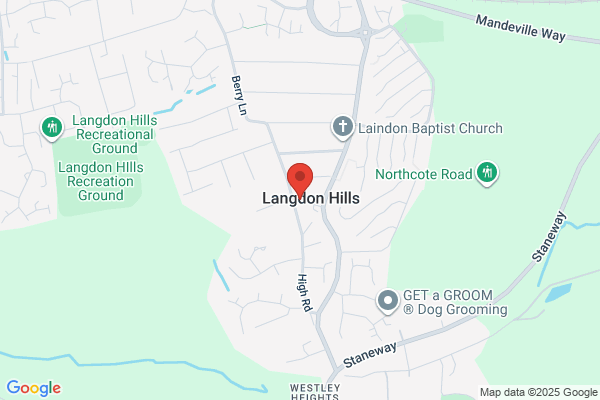 Domino's Pizza - Basildon - Laindon