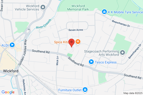 DYAMOND STAR LTD