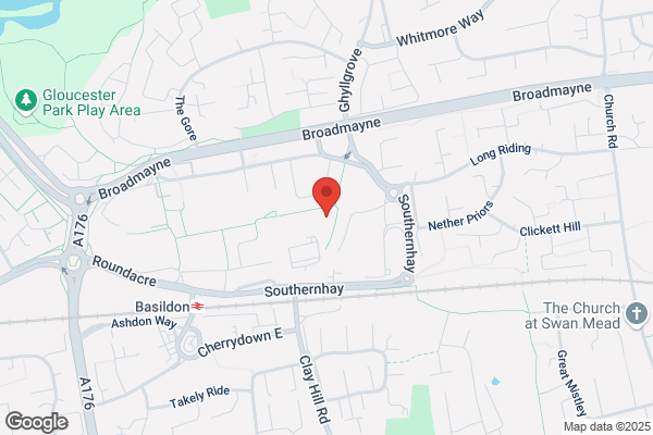 haart Estate Agents Brentwood