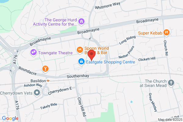 Walmsley Furniture Superstore
