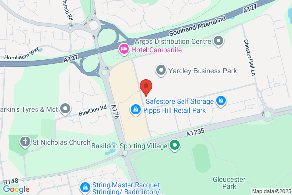 Tops