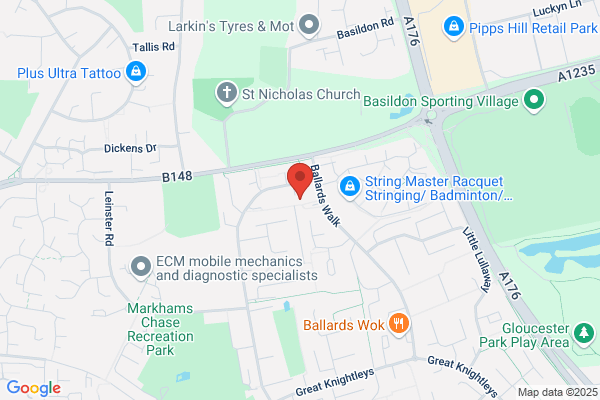Cable Networks Construction Ltd