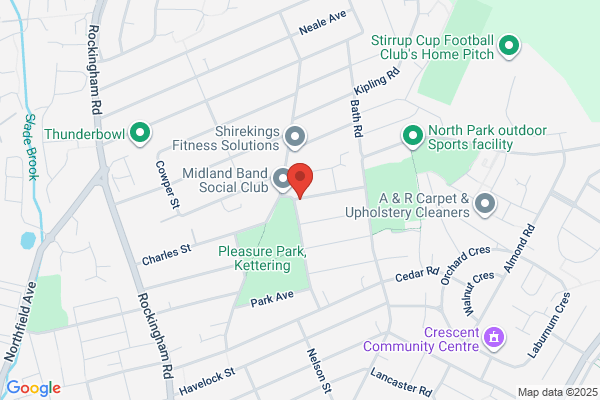 D S Plumbing & Heating Engineers