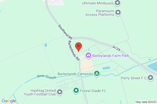 Radfield Home Care Brentwood & Basildon
