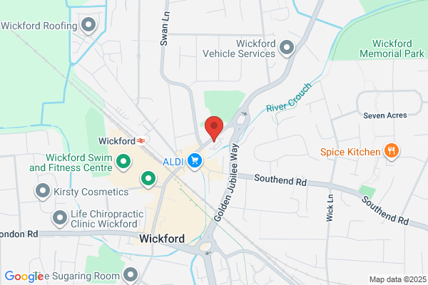 Property Search (Southeast)