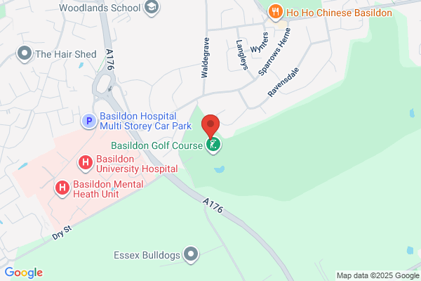 Kingswood Leisure Services