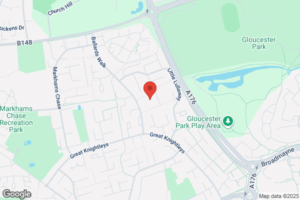 Locksmith in Crayshill