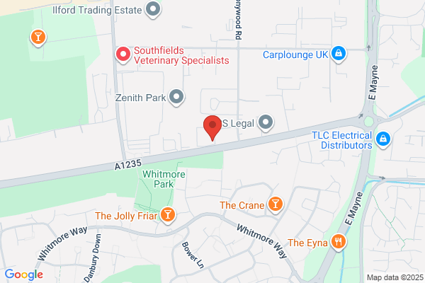 Action Electroplating Co Ltd