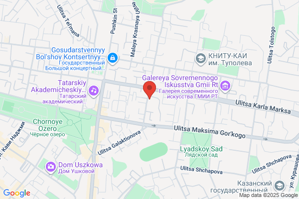 Solutions Agency