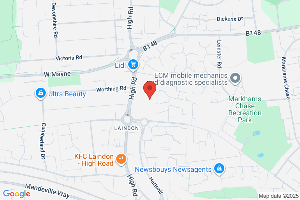 Templeman Opticians