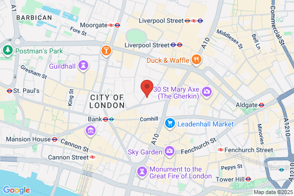 Go Travel Insurance Services Ltd