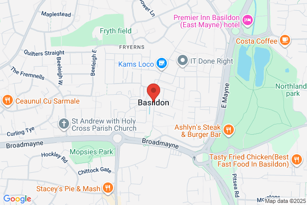 KSS Hire Services