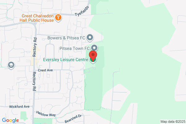 Trenham Pre-School Playgroup